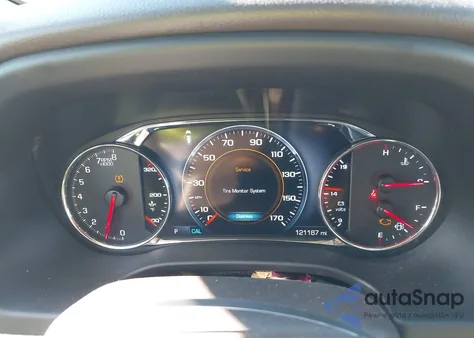 2018 GMC Acadia Denali from USA, damaged, VIN 1GKKNPLS4JZ243926